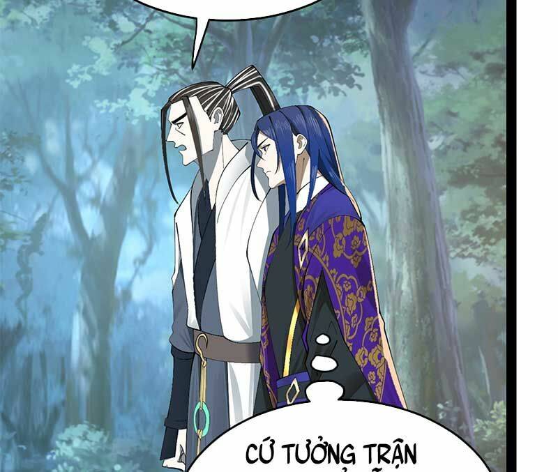 Chàng Rể Mạnh Nhất Lịch Sử Chapter 149 - Trang 2