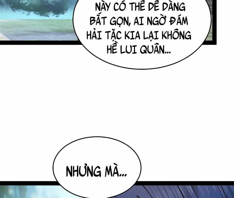 Chàng Rể Mạnh Nhất Lịch Sử Chapter 149 - Trang 2