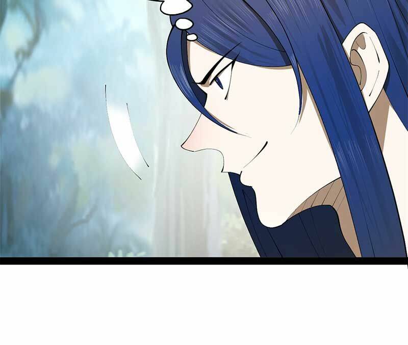 Chàng Rể Mạnh Nhất Lịch Sử Chapter 149 - Trang 2