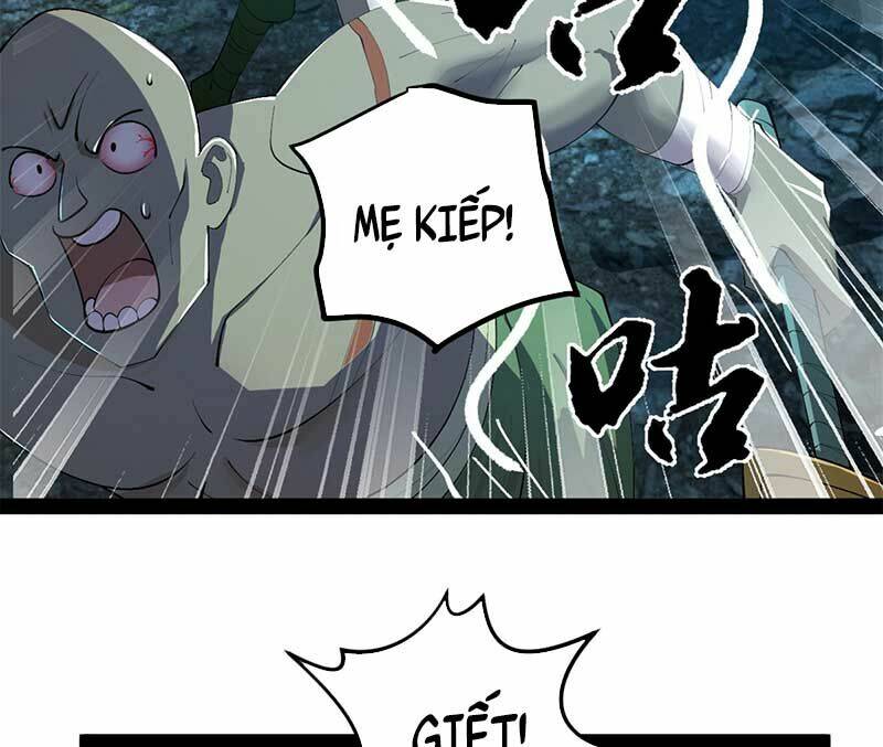 Chàng Rể Mạnh Nhất Lịch Sử Chapter 149 - Trang 2