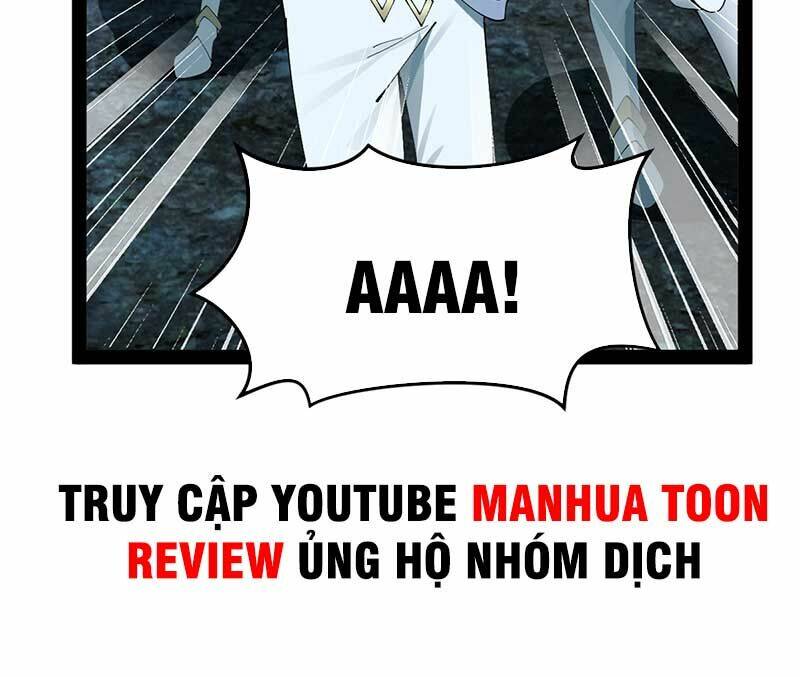 Chàng Rể Mạnh Nhất Lịch Sử Chapter 149 - Trang 2