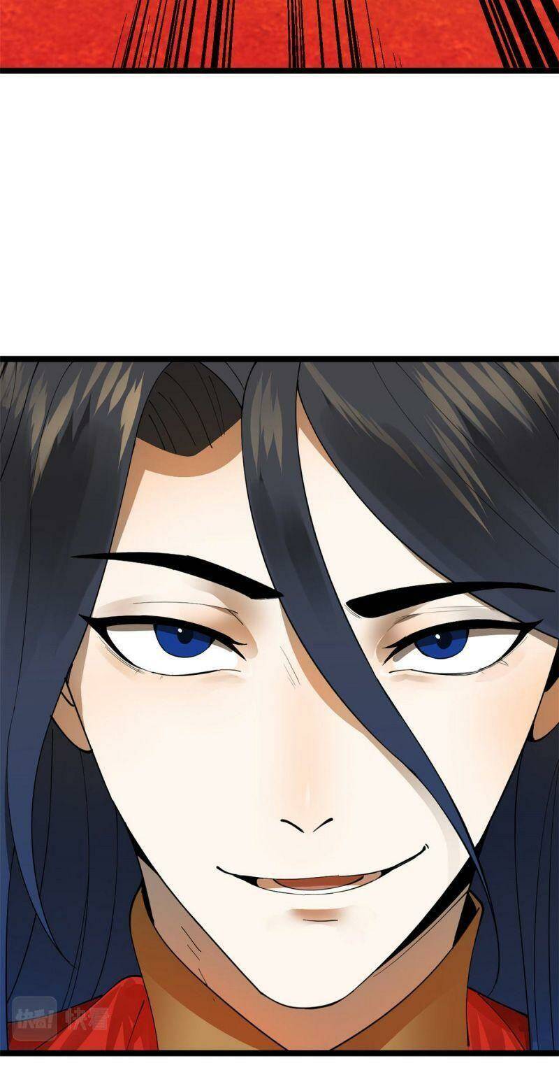 Chàng Rể Mạnh Nhất Lịch Sử Chapter 15 - Trang 2