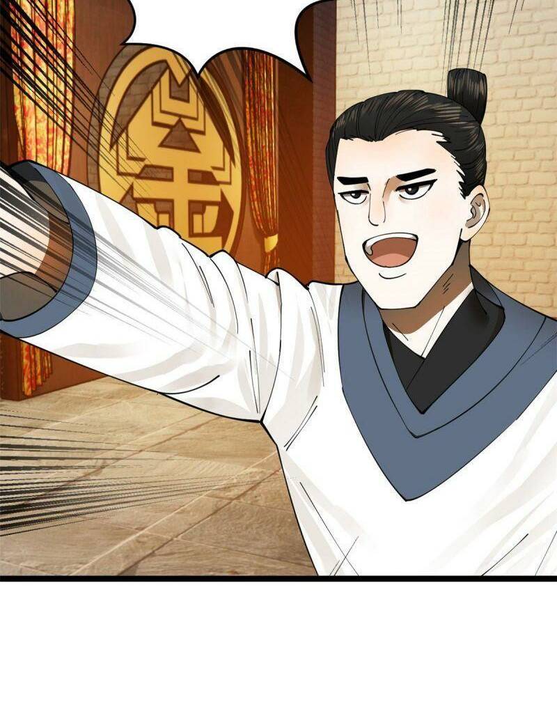 Chàng Rể Mạnh Nhất Lịch Sử Chapter 15 - Trang 2