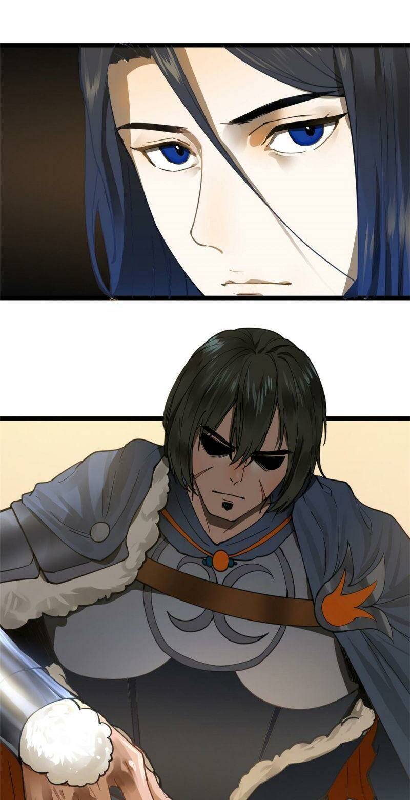 Chàng Rể Mạnh Nhất Lịch Sử Chapter 15 - Trang 2