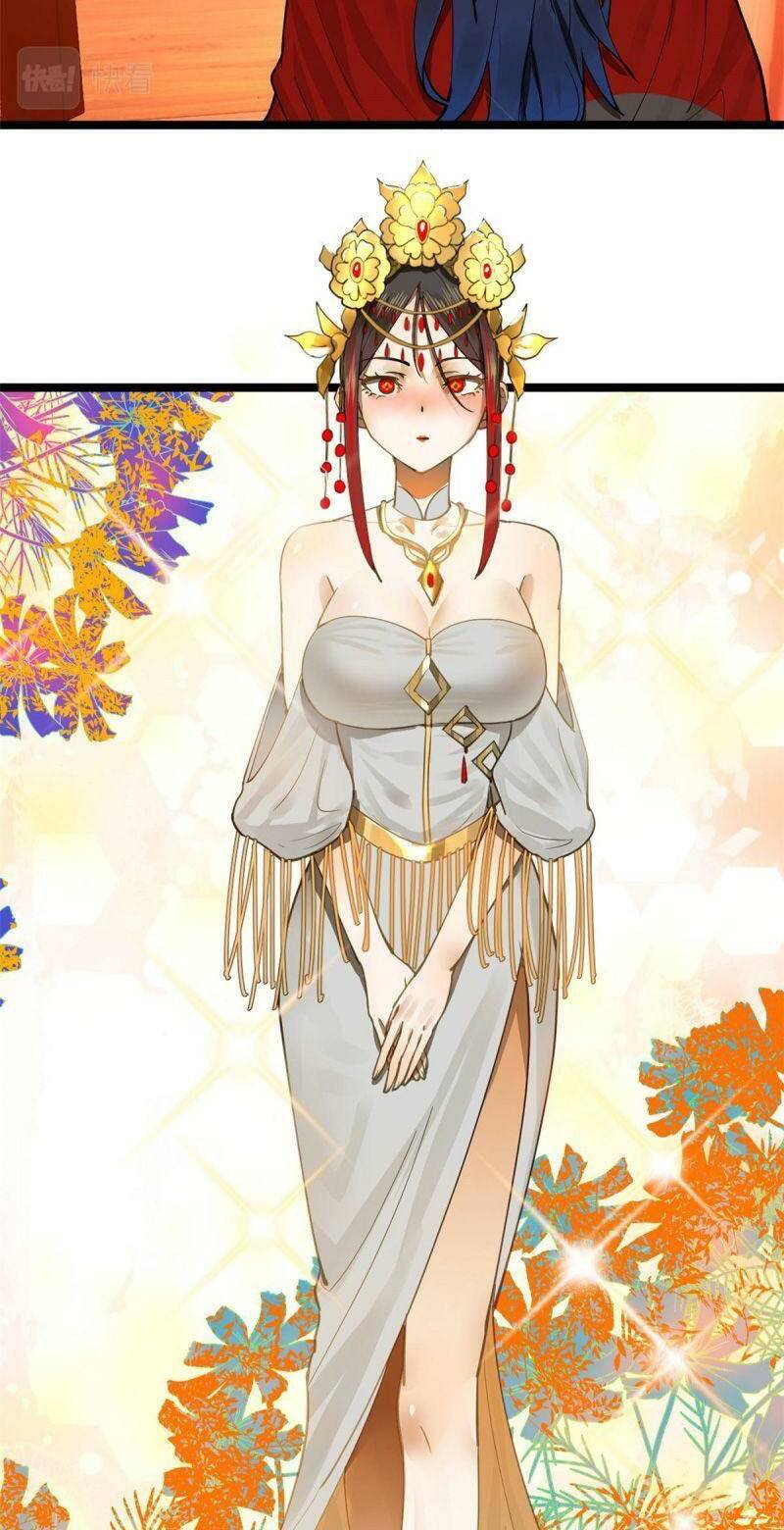 Chàng Rể Mạnh Nhất Lịch Sử Chapter 15 - Trang 2