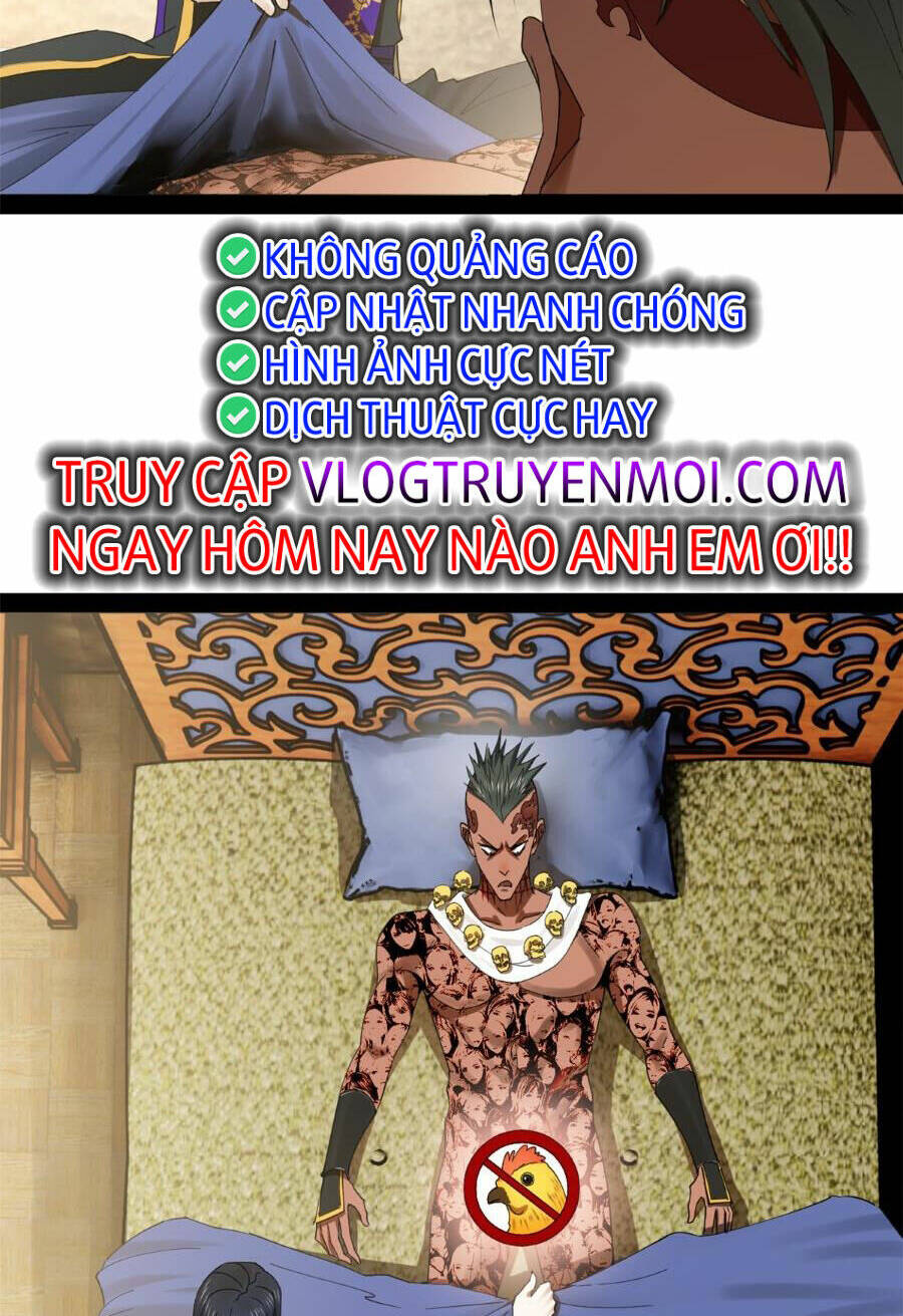 Chàng Rể Mạnh Nhất Lịch Sử Chapter 150 - Trang 2