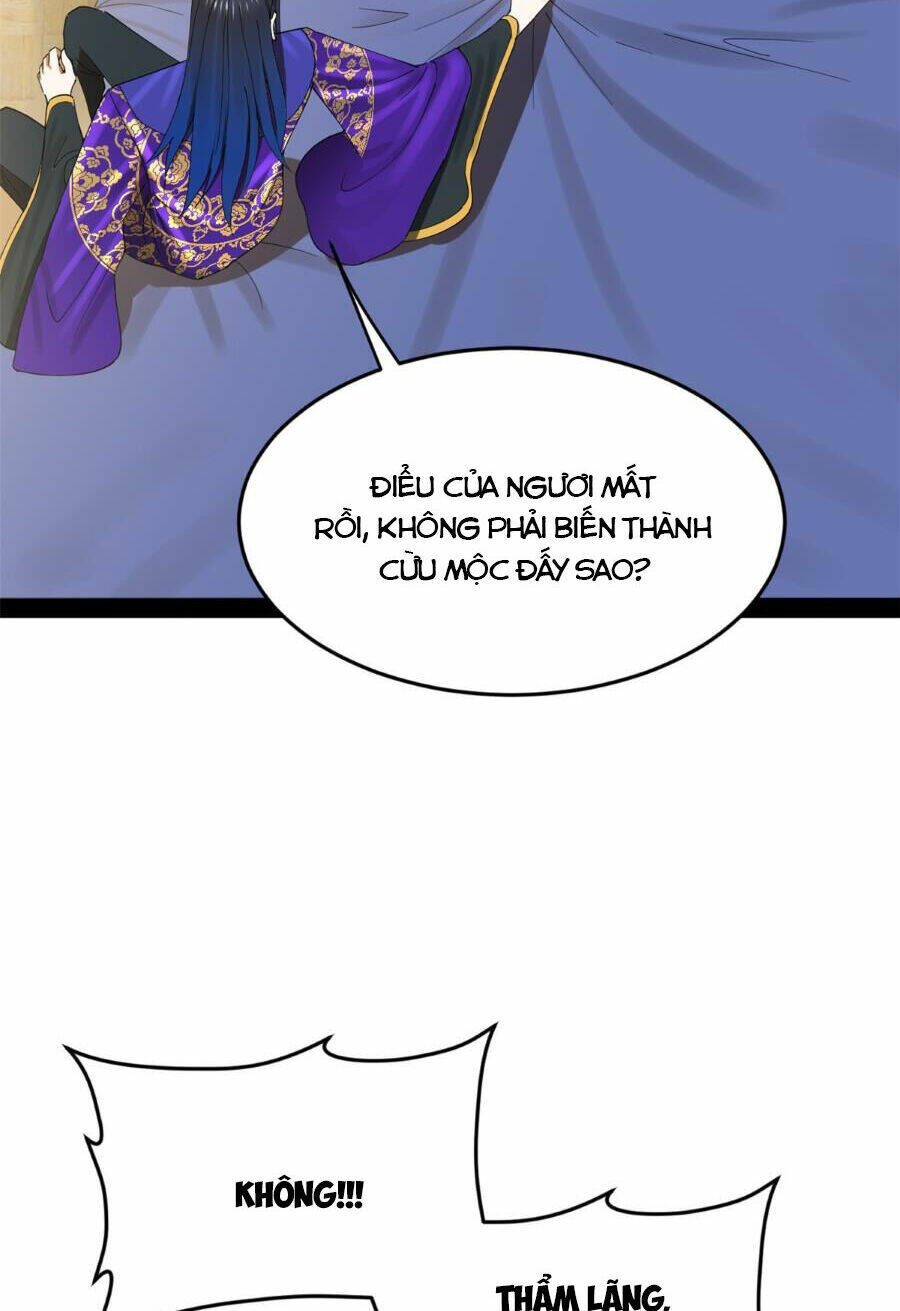 Chàng Rể Mạnh Nhất Lịch Sử Chapter 150 - Trang 2