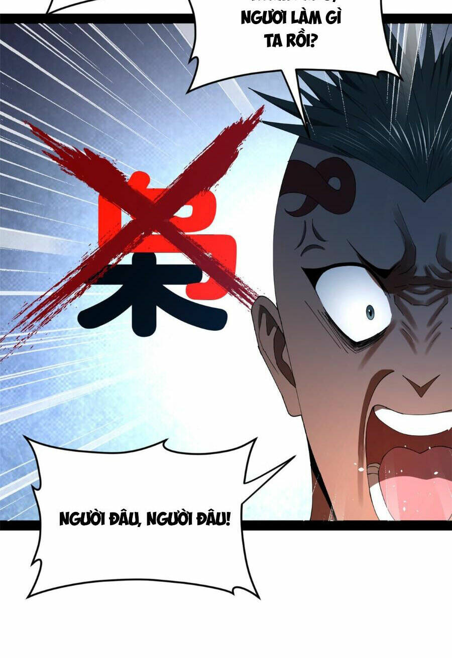 Chàng Rể Mạnh Nhất Lịch Sử Chapter 150 - Trang 2