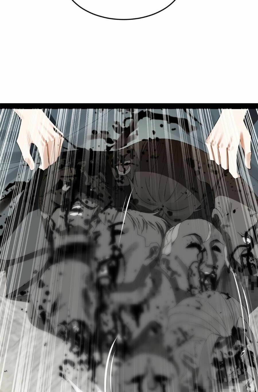 Chàng Rể Mạnh Nhất Lịch Sử Chapter 150 - Trang 2