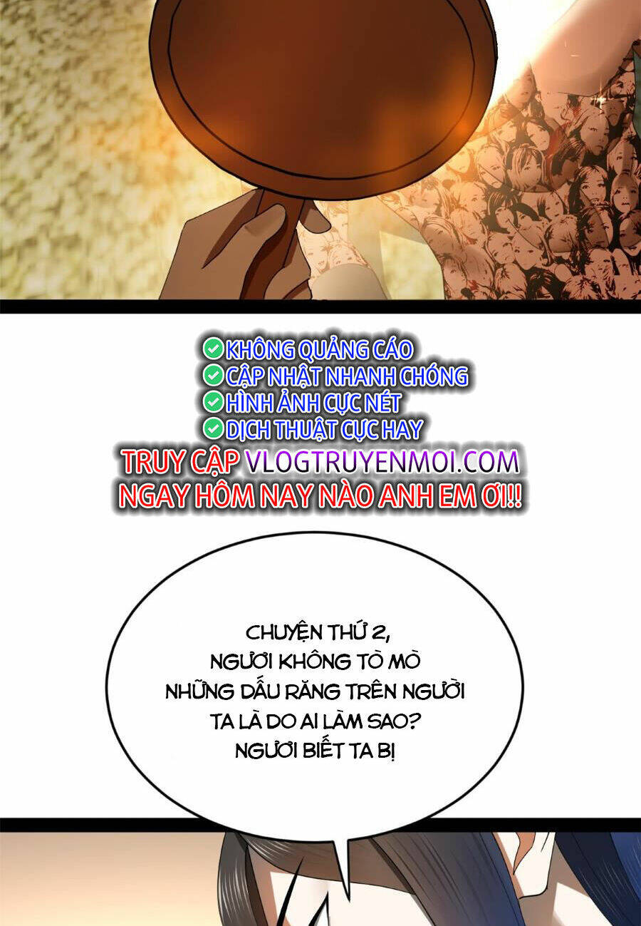 Chàng Rể Mạnh Nhất Lịch Sử Chapter 150 - Trang 2