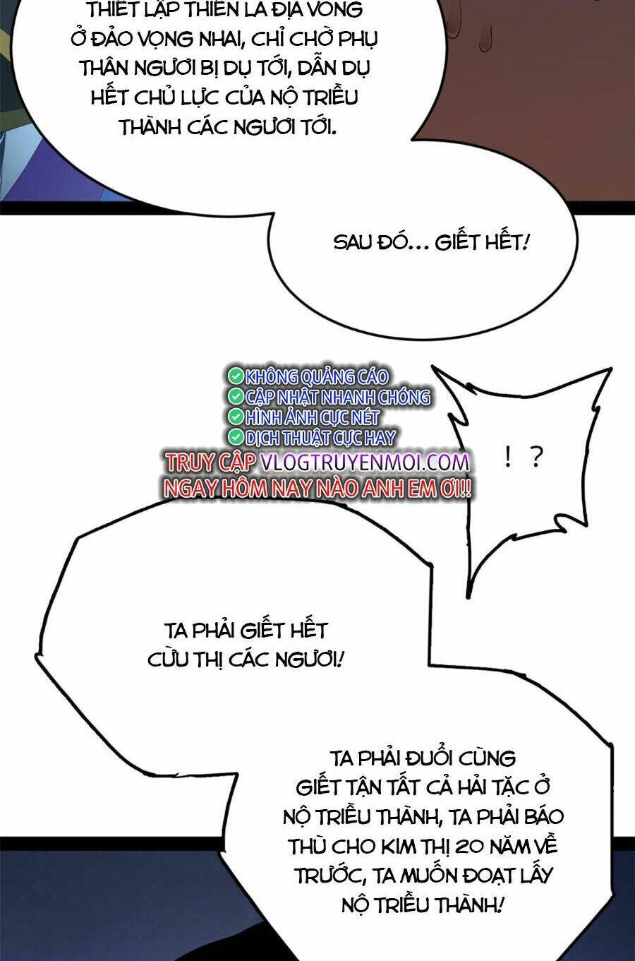 Chàng Rể Mạnh Nhất Lịch Sử Chapter 150 - Trang 2