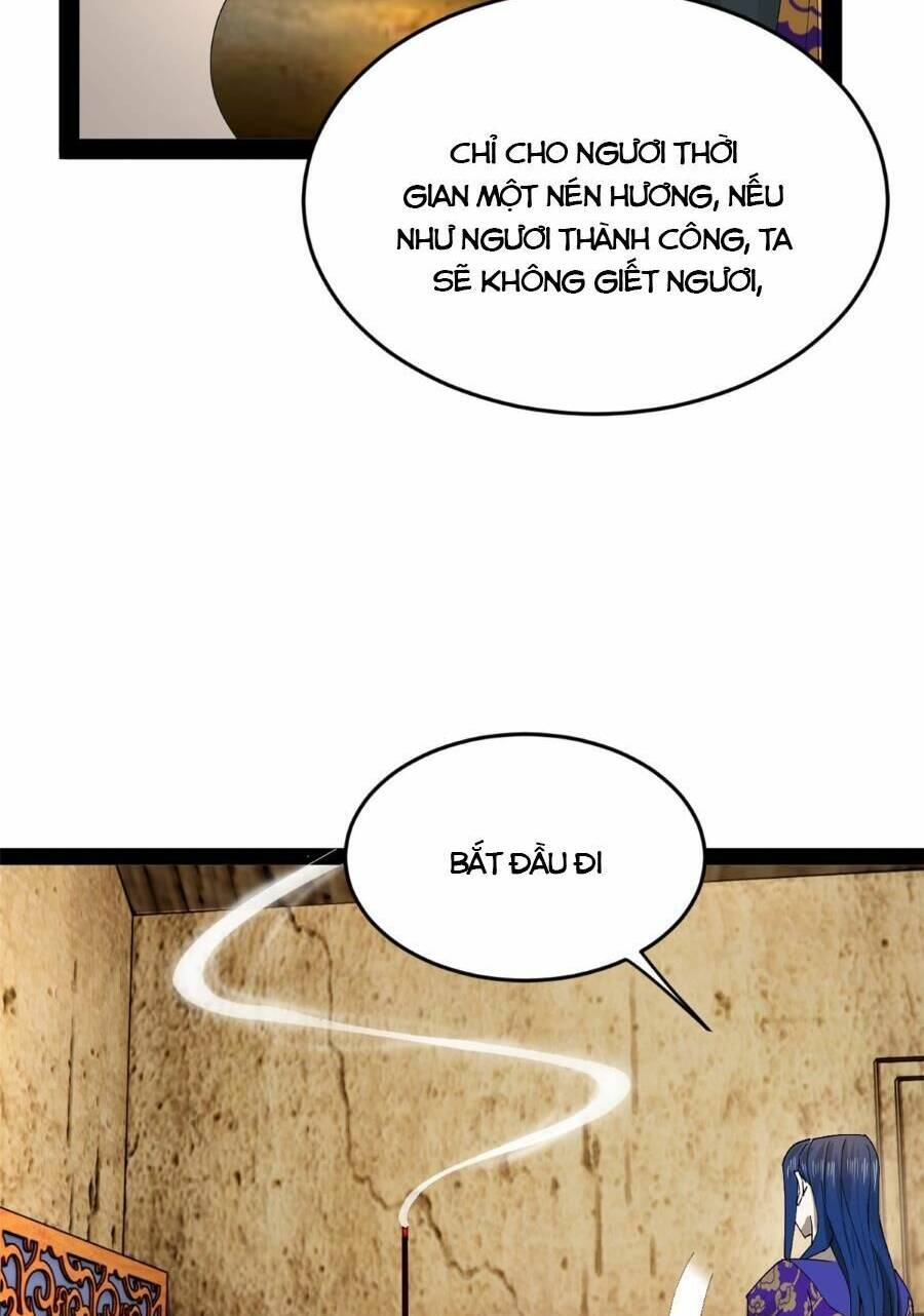 Chàng Rể Mạnh Nhất Lịch Sử Chapter 150 - Trang 2