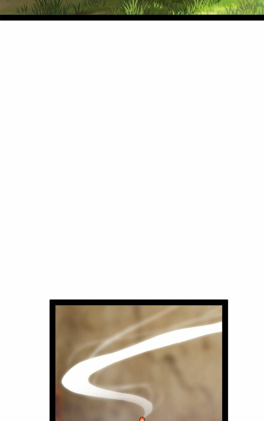 Chàng Rể Mạnh Nhất Lịch Sử Chapter 150 - Trang 2