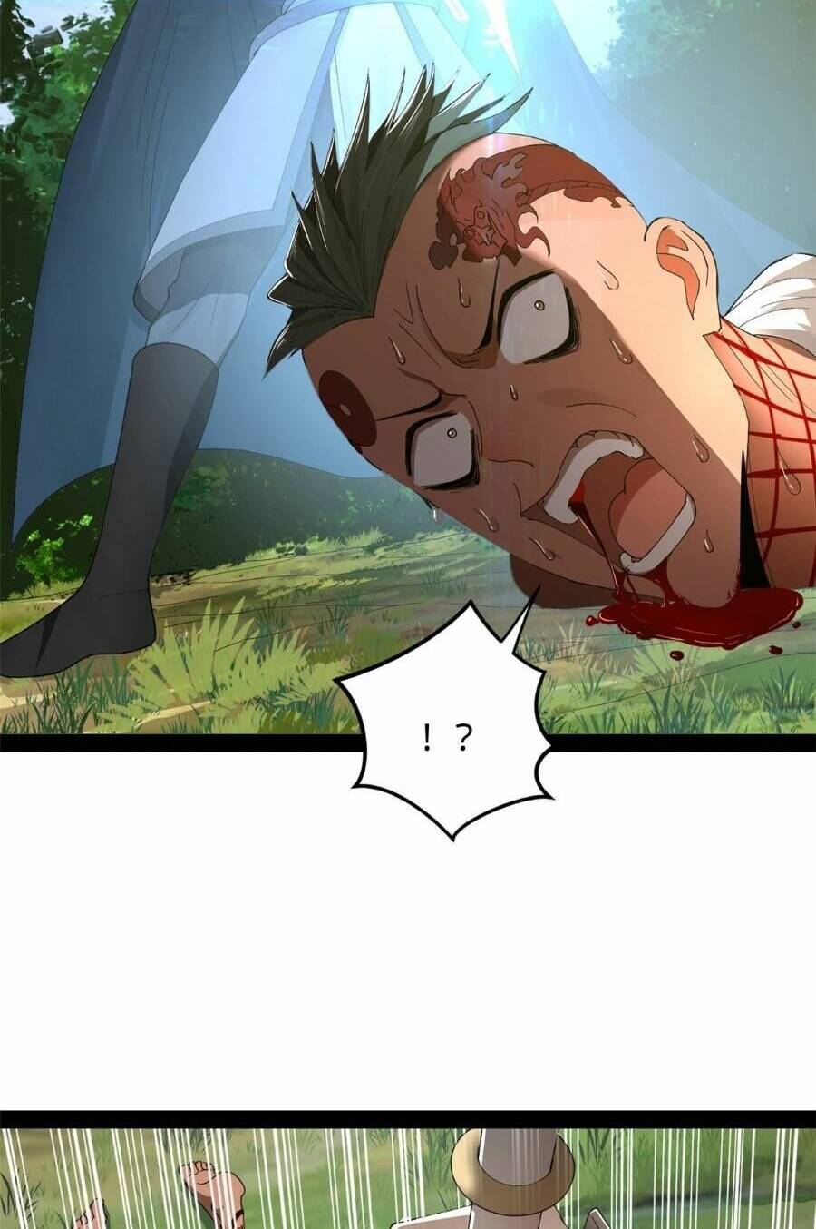 Chàng Rể Mạnh Nhất Lịch Sử Chapter 150 - Trang 2