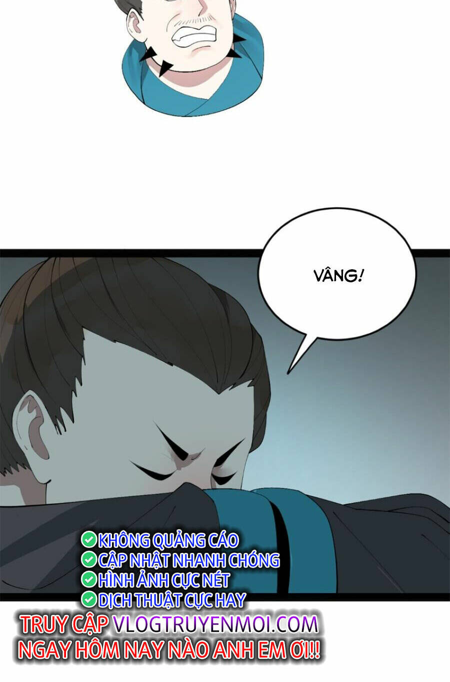 Chàng Rể Mạnh Nhất Lịch Sử Chapter 151 - Trang 2