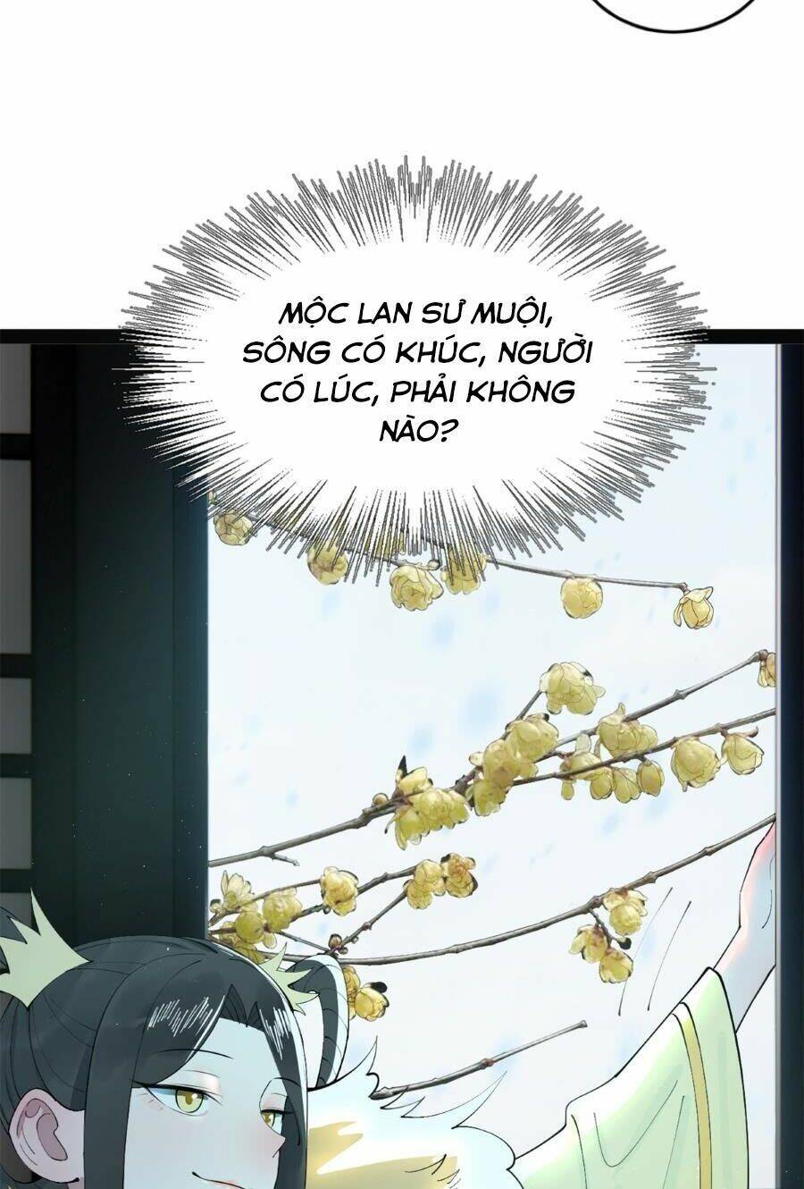 Chàng Rể Mạnh Nhất Lịch Sử Chapter 151 - Trang 2