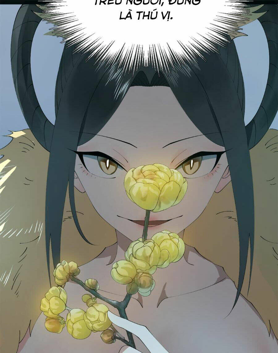 Chàng Rể Mạnh Nhất Lịch Sử Chapter 151 - Trang 2