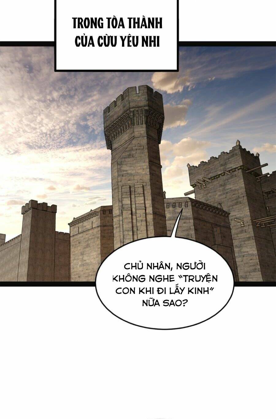 Chàng Rể Mạnh Nhất Lịch Sử Chapter 151 - Trang 2