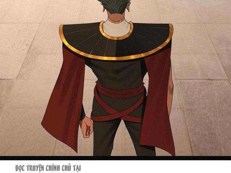 Chàng Rể Mạnh Nhất Lịch Sử Chapter 152 - Trang 2