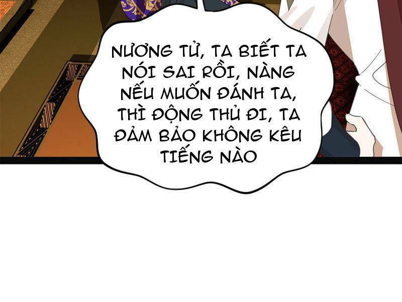 Chàng Rể Mạnh Nhất Lịch Sử Chapter 152 - Trang 2