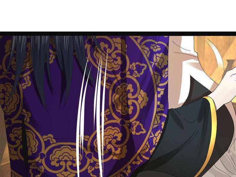 Chàng Rể Mạnh Nhất Lịch Sử Chapter 152 - Trang 2