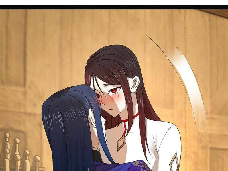 Chàng Rể Mạnh Nhất Lịch Sử Chapter 152 - Trang 2