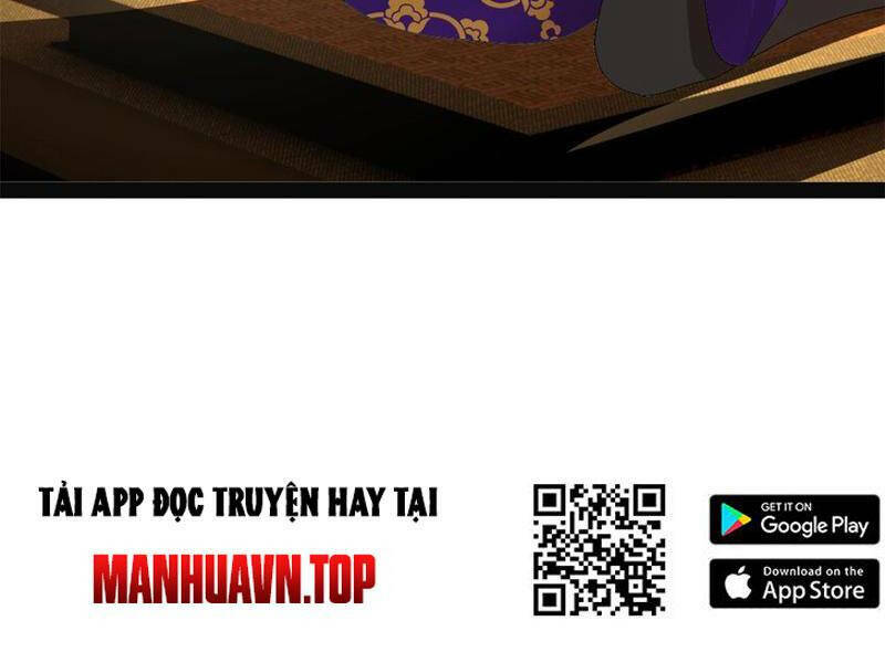 Chàng Rể Mạnh Nhất Lịch Sử Chapter 152 - Trang 2