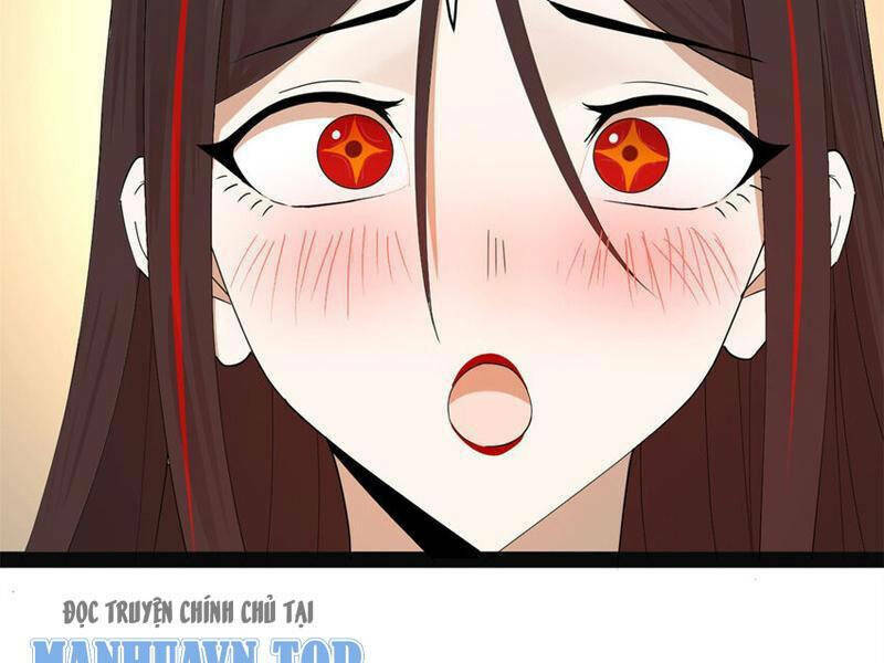 Chàng Rể Mạnh Nhất Lịch Sử Chapter 152 - Trang 2