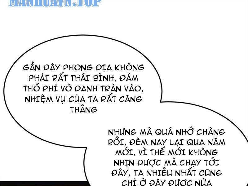 Chàng Rể Mạnh Nhất Lịch Sử Chapter 152 - Trang 2