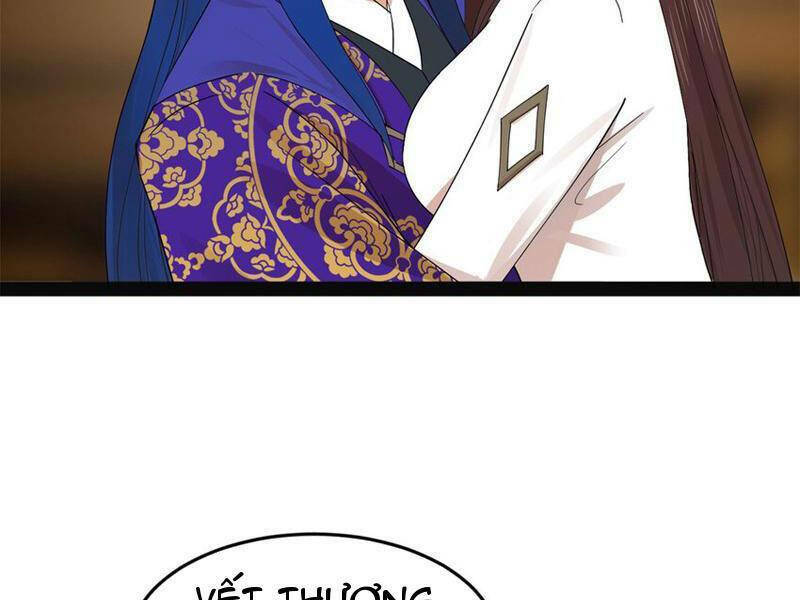 Chàng Rể Mạnh Nhất Lịch Sử Chapter 152 - Trang 2