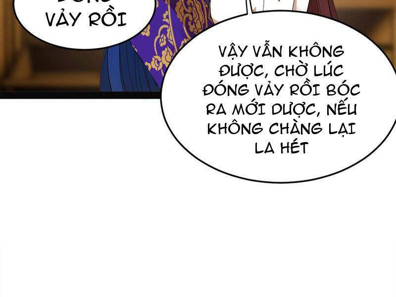 Chàng Rể Mạnh Nhất Lịch Sử Chapter 152 - Trang 2