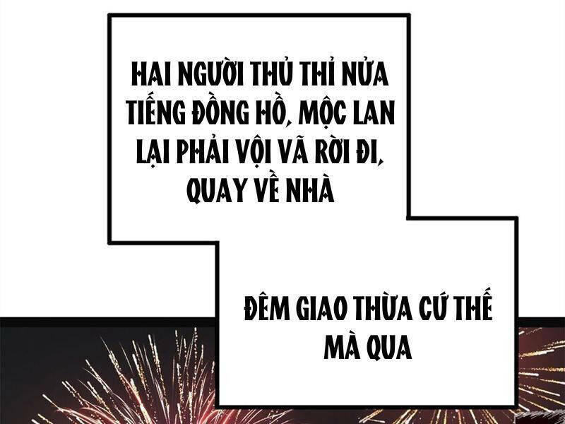 Chàng Rể Mạnh Nhất Lịch Sử Chapter 152 - Trang 2