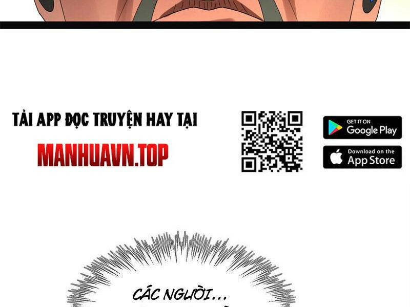 Chàng Rể Mạnh Nhất Lịch Sử Chapter 152 - Trang 2