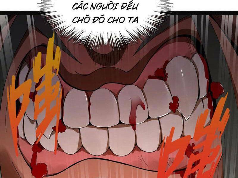 Chàng Rể Mạnh Nhất Lịch Sử Chapter 152 - Trang 2