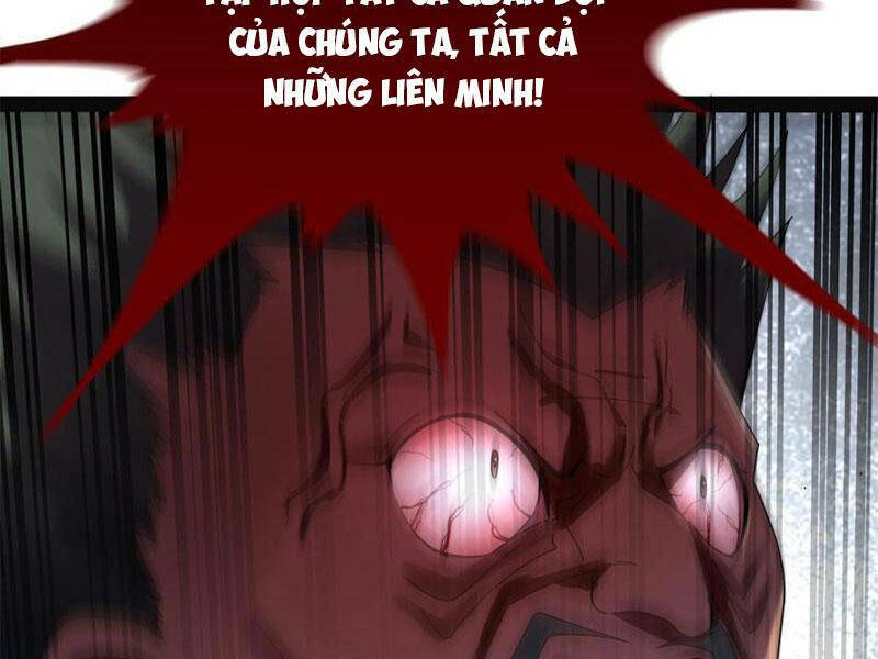 Chàng Rể Mạnh Nhất Lịch Sử Chapter 152 - Trang 2