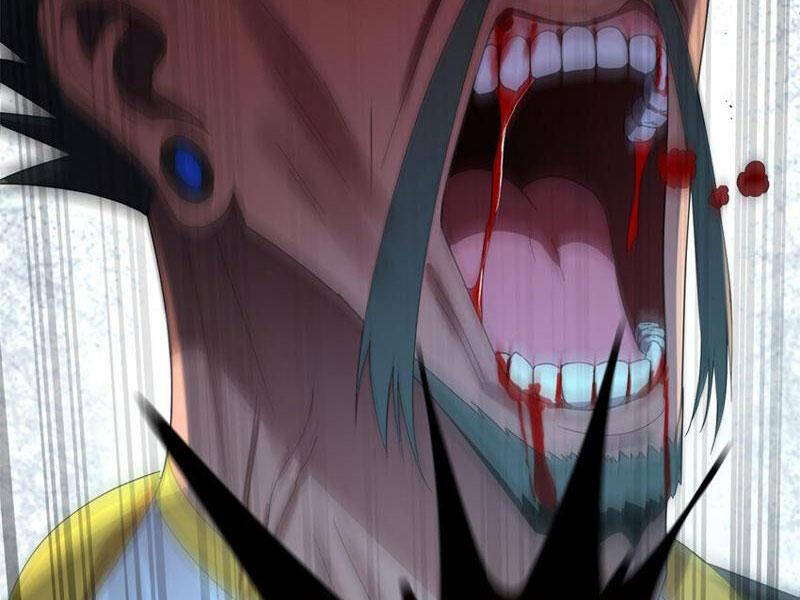 Chàng Rể Mạnh Nhất Lịch Sử Chapter 152 - Trang 2