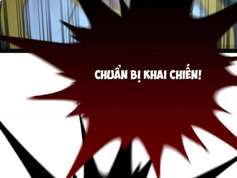 Chàng Rể Mạnh Nhất Lịch Sử Chapter 152 - Trang 2