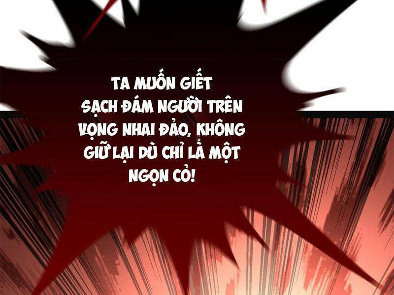 Chàng Rể Mạnh Nhất Lịch Sử Chapter 152 - Trang 2