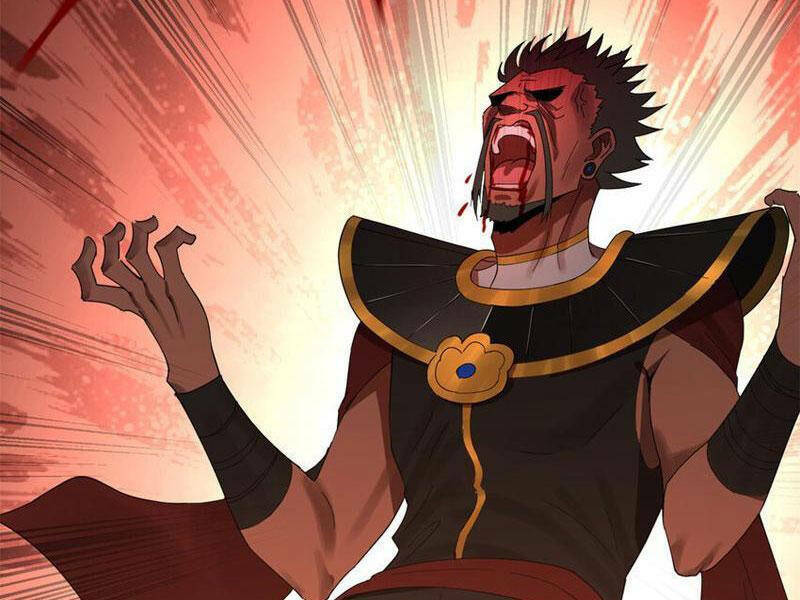 Chàng Rể Mạnh Nhất Lịch Sử Chapter 152 - Trang 2