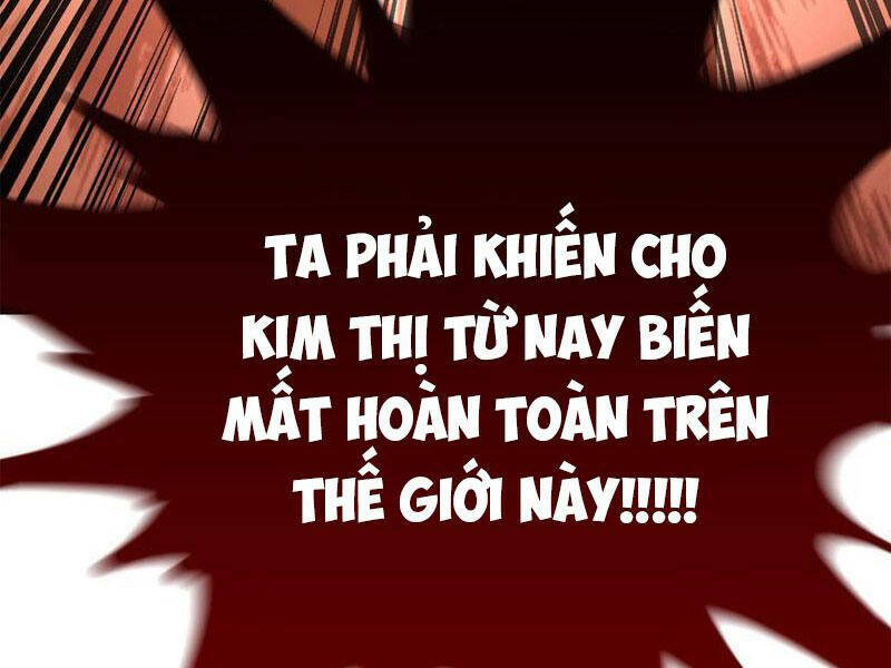 Chàng Rể Mạnh Nhất Lịch Sử Chapter 152 - Trang 2