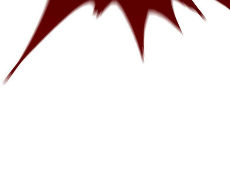 Chàng Rể Mạnh Nhất Lịch Sử Chapter 152 - Trang 2