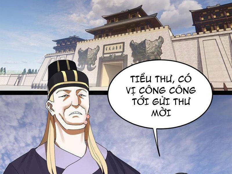 Chàng Rể Mạnh Nhất Lịch Sử Chapter 152 - Trang 2