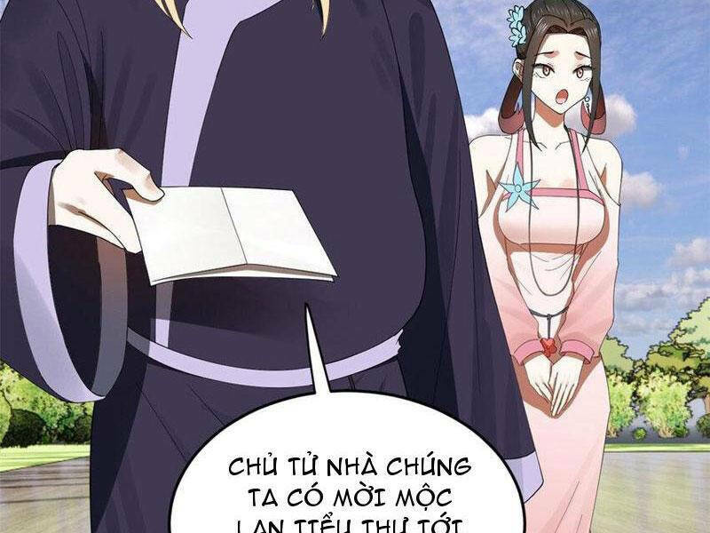 Chàng Rể Mạnh Nhất Lịch Sử Chapter 152 - Trang 2