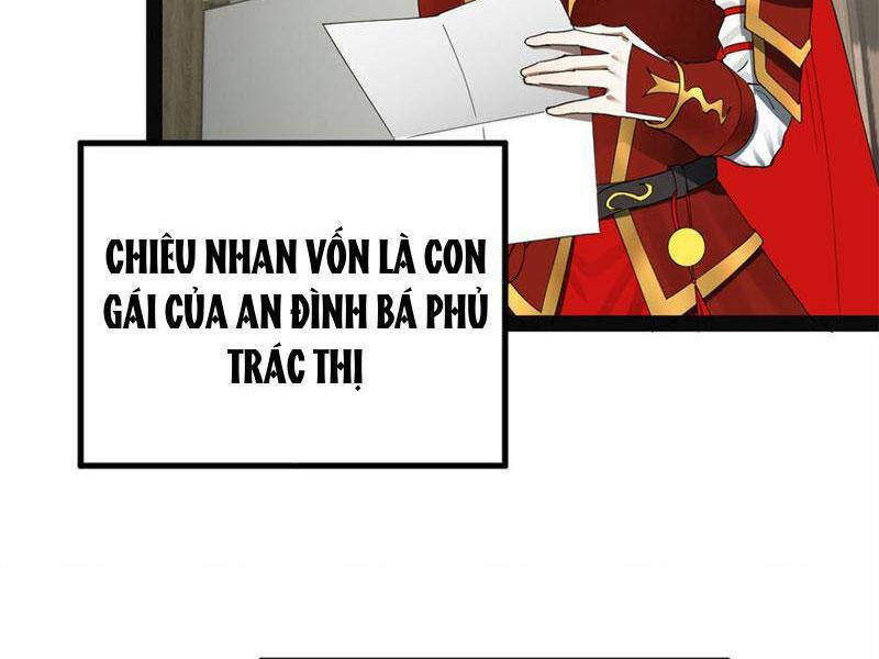 Chàng Rể Mạnh Nhất Lịch Sử Chapter 152 - Trang 2