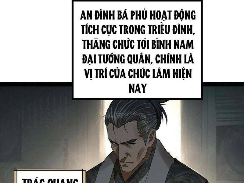 Chàng Rể Mạnh Nhất Lịch Sử Chapter 152 - Trang 2