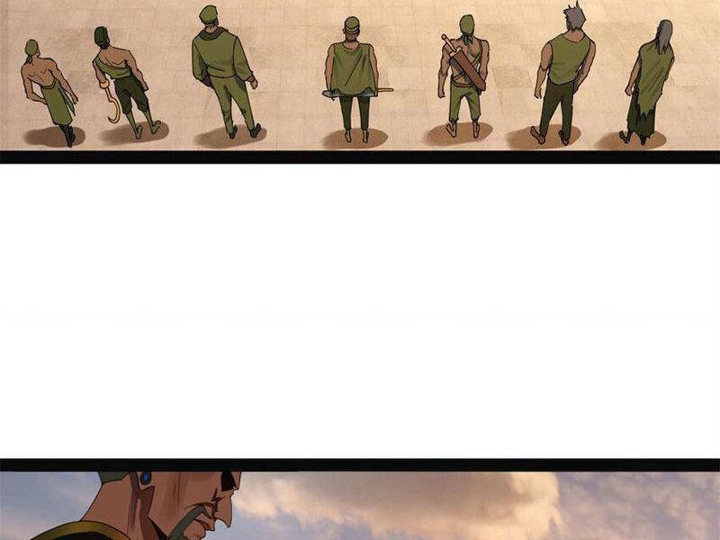 Chàng Rể Mạnh Nhất Lịch Sử Chapter 152 - Trang 2