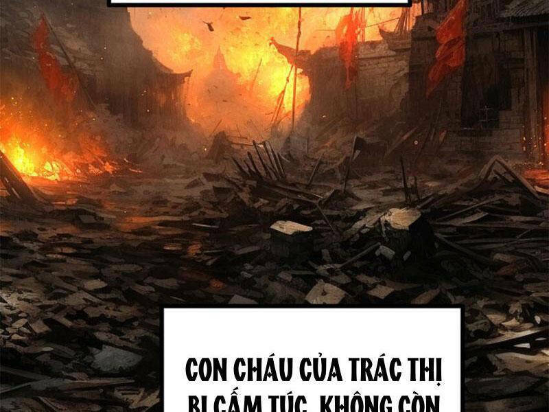 Chàng Rể Mạnh Nhất Lịch Sử Chapter 152 - Trang 2