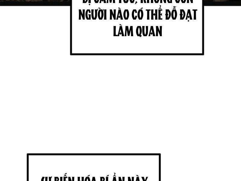 Chàng Rể Mạnh Nhất Lịch Sử Chapter 152 - Trang 2