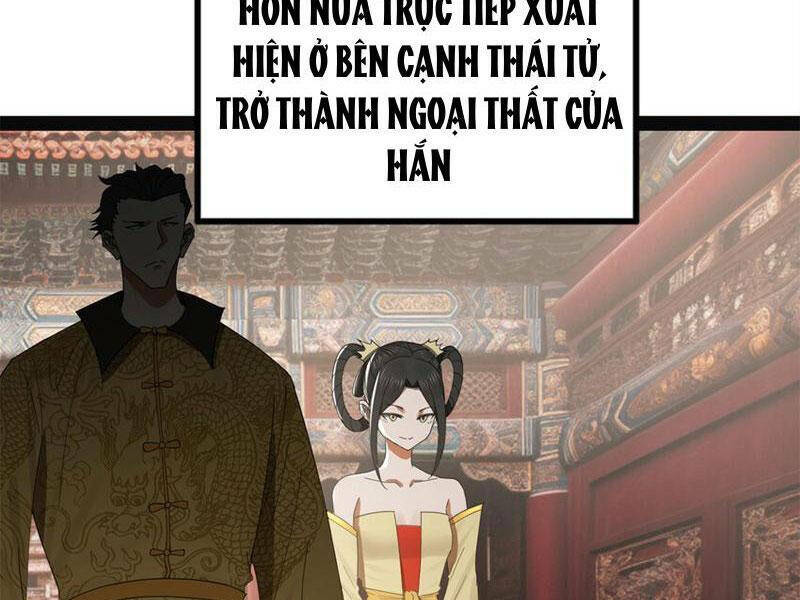 Chàng Rể Mạnh Nhất Lịch Sử Chapter 152 - Trang 2