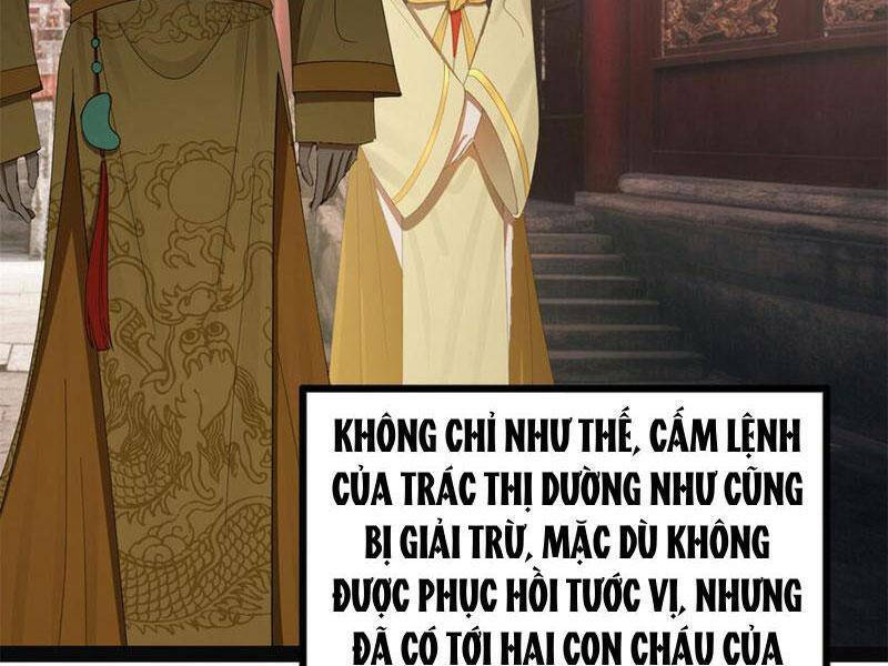 Chàng Rể Mạnh Nhất Lịch Sử Chapter 152 - Trang 2